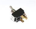 82607P Arrow Hart / Eaton  switch toggle  full size
