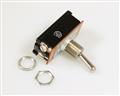 80600BJ Arrow Hart / Eaton  switch toggle  full size