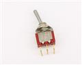 7103L1AQ C&K  switch toggle  miniature