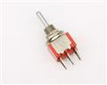 7203SYCQ C&K  switch toggle  miniature