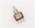 7105MD9A2 C&K  switch toggle  miniature