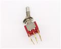 7201KYABE C&K  switch toggle  miniature