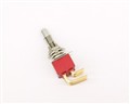 7201KABE by C&K picture #2