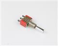 7108P3YZQ C&K  switch toggle  miniature