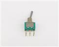 A123S1D9AB JBT [2027000038] switch Toggle  Miniature