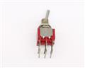 7211SPY4ABE C&K  switch toggle  miniature