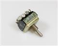 6427S JBT  switch toggle  full size