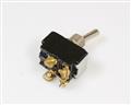 2GK54-73 by Carling Technologies picture #2