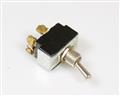 2GK54-73 Carling Technologies  switch toggle  full size