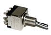 S2032W/H Cutler-Hammer / Eaton  switch toggle  miniature