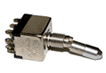 S2032LH Cutler-Hammer / Eaton  switch toggle  miniature