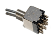 SF3SCY191 Cutler-Hammer / Eaton [2027000045] switch toggle  miniature