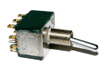 J2093 JBT  switch Toggle  Miniature