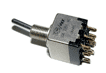 SF3WCY Cutler-Hammer / Eaton  switch toggle  miniature