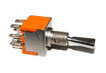 RT2-2F1MZT RAYTHEON [2027000049] switch Toggle  Miniature