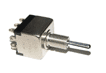 S2038 Cutler-Hammer / Eaton  switch toggle  miniature