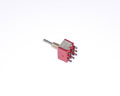 7305SYZQ C&K  switch toggle  miniature