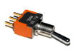 ST1-1KS2CBE ASC [2027000051] switch Toggle  Miniature