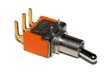 RT1-1L2SAIN RAYTHEON [2027000055] switch Toggle  Miniature
