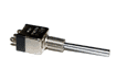 SFISBX196 Cutler-Hammer / Eaton  switch toggle  miniature