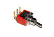ST1-1L3S3A-1BE ASC  switch Toggle  Miniature