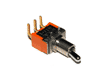 RT1-1L2S2A-1N RAYTHEON [2027000060] switch Toggle  Miniature