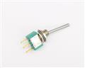 J0337 JBT [2027000061] switch Toggle  Miniature