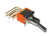 RT1-1KS2V-1N RAYTHEON [2027000062] switch Toggle  Miniature