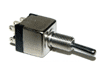 SF2SGX191 Cutler-Hammer / Eaton  switch toggle  miniature