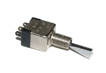 S2012EH Cutler-Hammer / Eaton  switch toggle  miniature