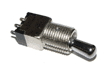 S2312 Cutler-Hammer / Eaton  switch toggle  miniature