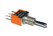 ST1-3KMCQ ASC [2027000069] switch Toggle  Miniature