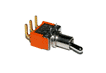 RT1-1L2S2A-1NE RAYTHEON [2027000071] switch Toggle  Miniature