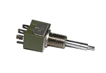SF21MBW191 Cutler-Hammer / Eaton  switch toggle  miniature