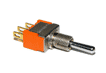 RT1-2KMZN RAYTHEON [2027000073] switch Toggle  Miniature