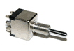 S2028 Cutler-Hammer / Eaton  switch toggle  miniature