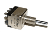 S2039 Cutler-Hammer / Eaton  switch toggle  miniature