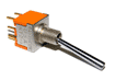 RT2-1LMCN RAYTHEON [2027000076] switch Toggle  Miniature