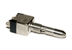 S2013 Cutler-Hammer / Eaton  switch toggle  miniature