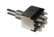 SF3SHX191 Cutler-Hammer / Eaton  switch toggle  miniature