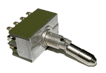 SF24LCW171-7 Cutler-Hammer / Eaton [2027000084] switch toggle  miniature