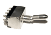 SF4LCY173-7 Cutler-Hammer / Eaton [2027000085] switch toggle  miniature