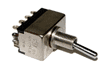 S2042W Cutler-Hammer / Eaton  switch toggle  miniature