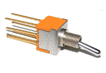 RT2-1KMWN RAYTHEON [2027000092] switch Toggle  Miniature