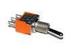 RT1-5KMZT RAYTHEON  switch toggle  miniature
