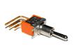 RT1-2KS2V-1N RAYTHEON [2027000094] switch toggle  miniature