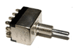 SF4SBX191 Cutler-Hammer / Eaton [2027000095] switch toggle  miniature
