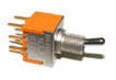 RT2-1L2MCN RAYTHEON [2027000096] switch Toggle  Miniature