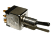 SF2SCV391 Cutler-Hammer / Eaton  switch toggle  miniature
