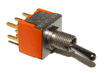 RT2-5KMCN RAYTHEON [2027005731] switch toggle  miniature